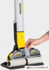 Пылесос Karcher Karcher FC 3 Cordless 1.055-300.0 купить в Минске с доставкой