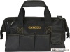 Сумка для инструментов Deko DKTB53 купить в Минске с доставкой