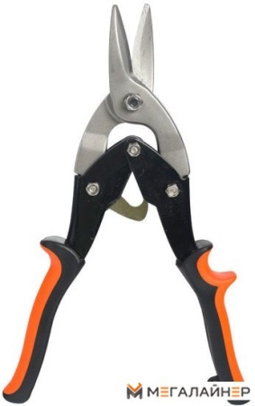 Ножницы по металлу Patriot ASP-250S купить в Минске с доставкой