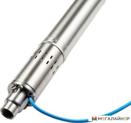 Колодезный насос Джилекс Винтовик 35/95 купить в Минске с доставкой