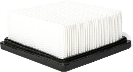 HEPA-фильтр Daewoo Power DAVC 10HF