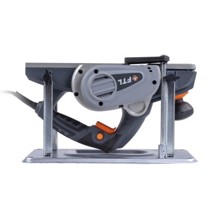 Сетевой рубанок FTL EP 110/1300 Multi купить в Минске с доставкой