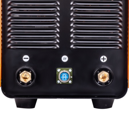 Сварочный аппарат Foxweld ВД-400И