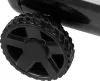 Компрессор Startul Profi D 440-50