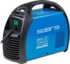 Сварочный инвертор Solaris MMA-251