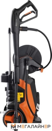 Мойка высокого давления Patriot GT 590 Imperial купить в Минске с доставкой