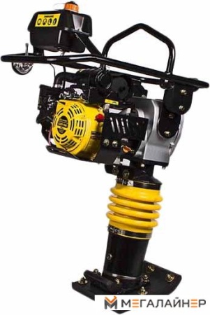 Вибротрамбовка Champion TR72 купить в Минске с доставкой