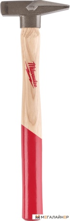 Купить Молоток Milwaukee 4932478666 в Минске с доставкой