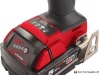 Гайковерт Milwaukee M18 FMTIW2F12-502X 4933478450 (с 2-мя АКБ, кейс) купить в Минске с доставкой