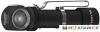 Фонарь Armytek Wizard C2 WUV Magnet USB