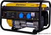Купить Бензиновый генератор Champion GG2300 в Минске с доставкой по РБ