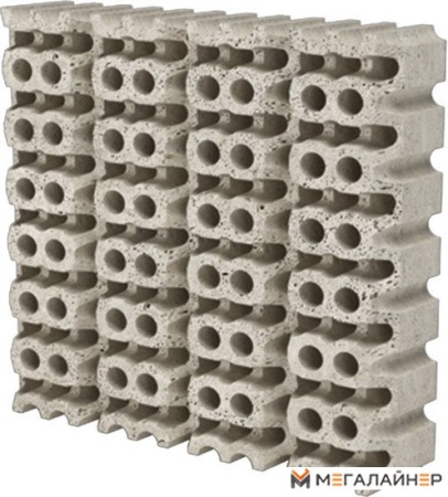 Газовый обогреватель Ballu BIGH-55