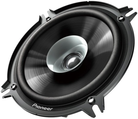Коаксиальная АС Pioneer TS-G1310S