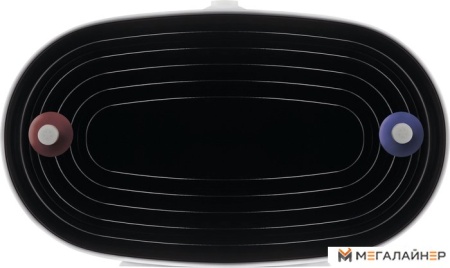 Накопительный электрический водонагреватель Electrolux EWH 80 Centurio IQ 3.0 купить в Минске с доставкой