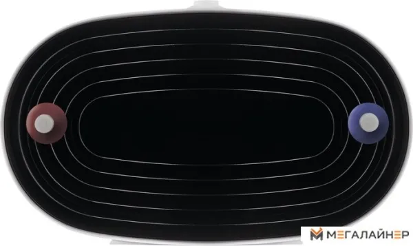 Накопительный электрический водонагреватель Electrolux EWH 80 Centurio IQ 3.0 купить в Минске с доставкой