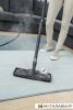 Отпариватель-пароочиститель Karcher SC 5 EasyFix Premium Iron 1.512-557.0 купить в Минске с доставкой