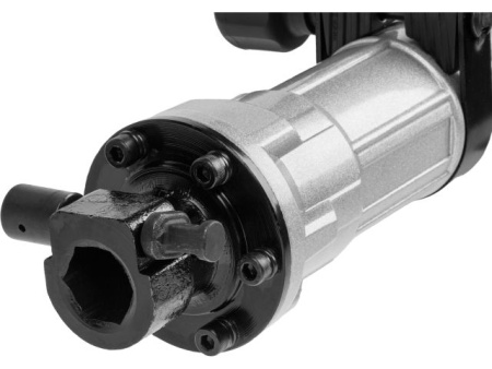 Отбойный молоток WORTEX DH 1445 в чем. 1400 Вт, 45 Дж, HEX 30, 1800 уд/мин (14.3 кг) купить в Минске с доставкой