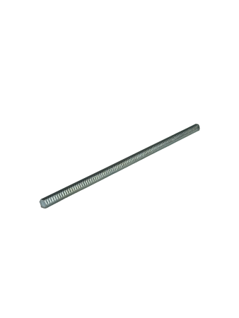 Перфоратор Profipower MKDHR-18V (с 1-им АКБ, кейс) купить в Минске с доставкой