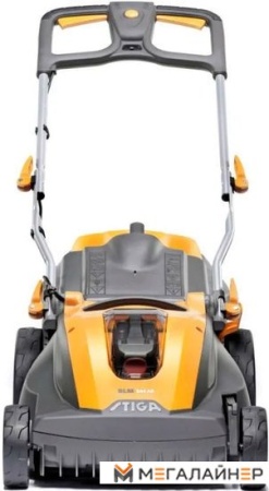 Купить газонокосилку в Минске. Цена газонокосилки в рассрочку