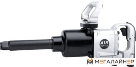 Пневматический гайковерт Toptul KAAB3218 купить в Минске с доставкой