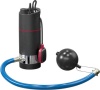Дренажный насос Grundfos SB 3-35 AW