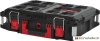 Кейс Milwaukee PackOut Toolbox купить в Минске с доставкой