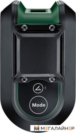 Купить Лазерный нивелир Bosch UniversalLevel 360 Premium 0603663E01 (штатив, держатель) в Минске с доставкой