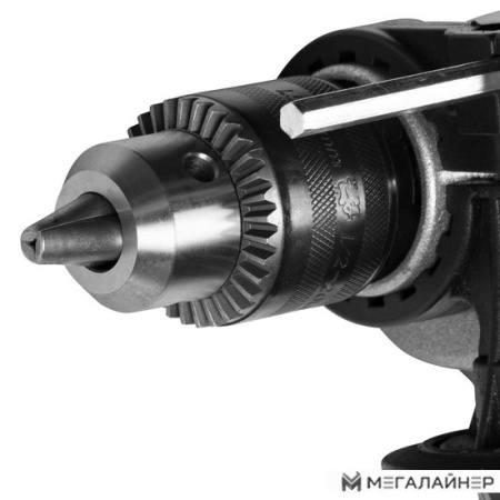 Ударная дрель Ставр ДУ-16/1200Р купить в Минске с доставкой