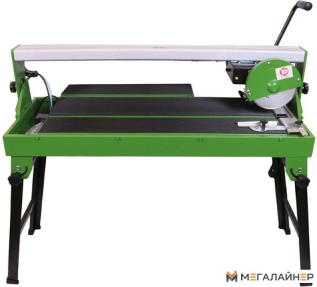 Электрический плиткорез Калибр ЭПЛ-200/920СК купить в Минске с доставкой