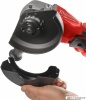 Угловая шлифмашина Milwaukee M18 BLSAG115XPD-0 4933492647 (без АКБ) купить в Минске с доставкой