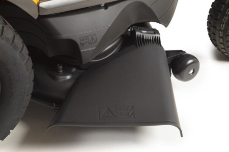 Купить газонокосилку в Минске. Цена газонокосилки в рассрочку