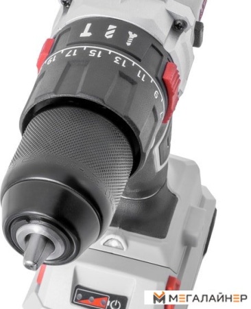 Ставр ДА-24/2 УК (с 2-мя АКБ, кейс) купить в Минске с доставкой