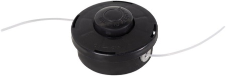 Головка триммерная Huter TH1 71/2/24