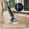 Пылесос Dreame H14 Dual Wet and Dry Vacuum (международная версия) купить в Минске с доставкой
