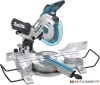Дисковая пила Makita LS1016 купить в Минске с доставкой