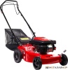 Купить газонокосилку в Минске. Цена газонокосилки в рассрочку