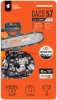 Цепь для пилы Daewoo Power DACS 57