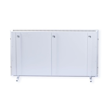 Керамический обогреватель Nikapanels Фаворит 550, цвет бежевый