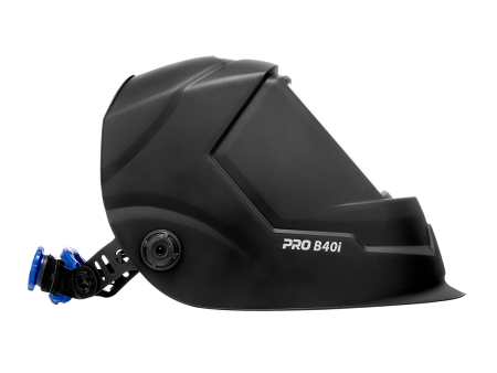 Маска сварочная  Сварог PRO В40I