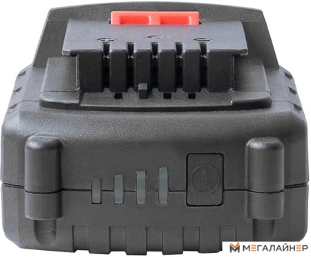 Аккумулятор Ставр АКБ-20/2 (20В/2 Ah) купить в Минске с доставкой