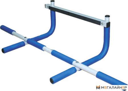 Турник Atemi ATD-1