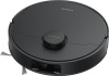 Робот-пылесос Dreame Robot Vacuum D20 Black RLD35GA (евровилка, черный) купить в Минске с доставкой