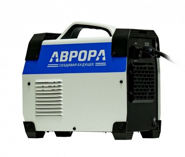 Сварочный инвертор АВРОРА Орион 200.3