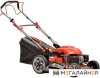 Купить газонокосилку в Минске. Цена газонокосилки в рассрочку