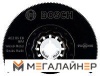 Пильный диск Bosch 2.608.661.636 купить в Минске с доставкой