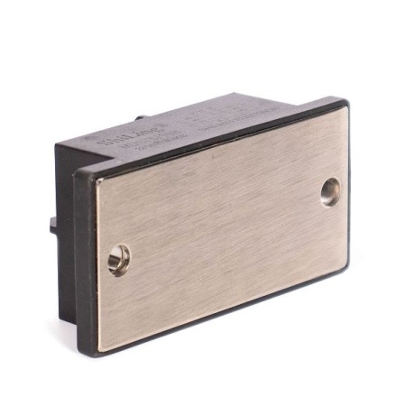 Диодный мост Aurora Прогресс 350 - запчасть