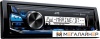 USB-магнитола JVC KD-X33MBT