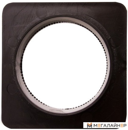 Комплект одноразовых мешков Ozone XT-309 купить в Минске с доставкой