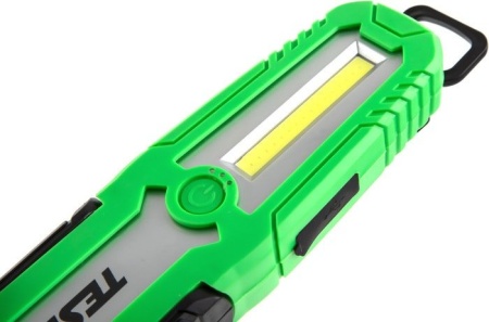 Фонарь Tesla LK2-300Li