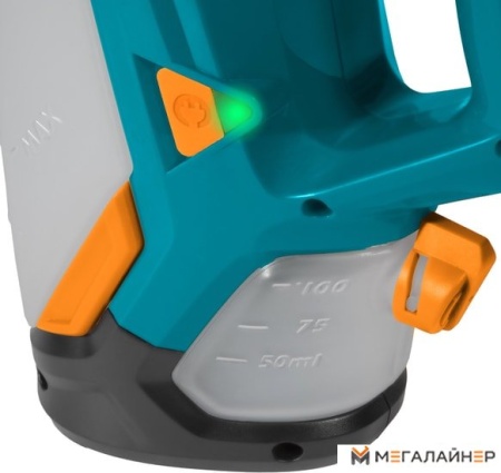 Стеклоочиститель Bort BSS-36 Duo купить в Минске с доставкой